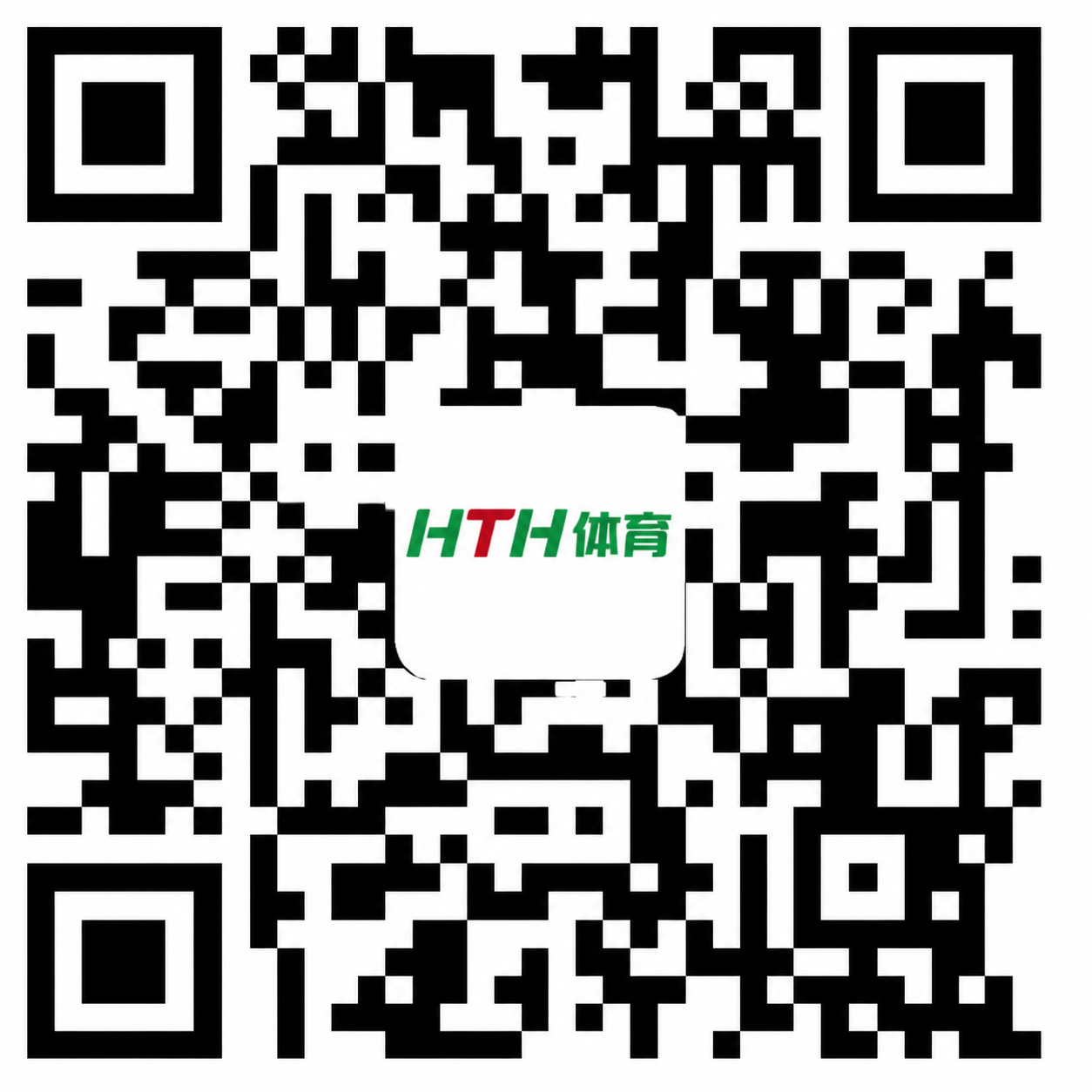 米兰官网网页版入口