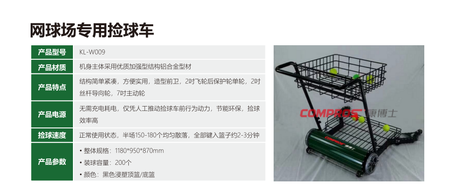 混凝土密封固化剂地坪在食品车间的应用优势：易清洁、防滑、耐腐蚀