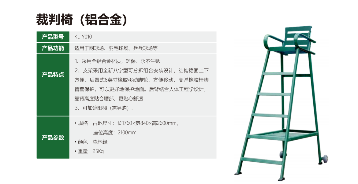 市政道路工程验收标准在排水工程中的应用实践与数据解读