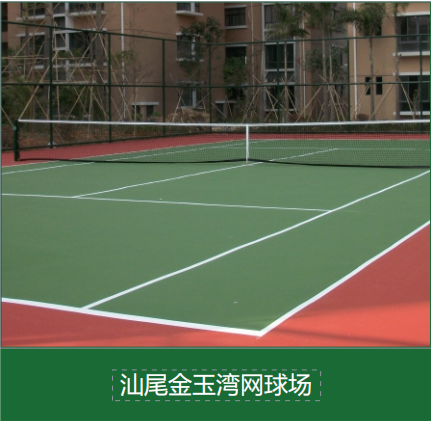 公园vs野雪vs道内：不同场景下单板固定器角度设置详解